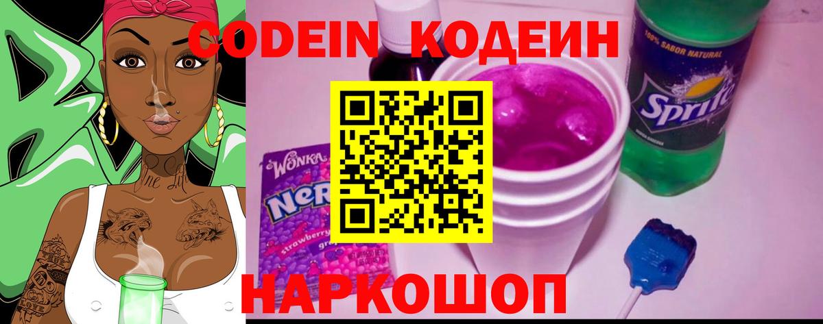 APVP Кировск