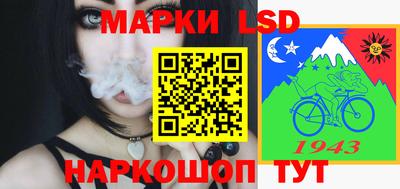 MDMA Premium VHQ Кунгур