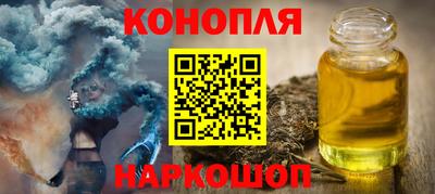mix Краснознаменск
