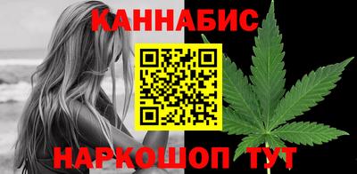 mix Краснознаменск