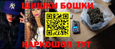скорость Кулебаки