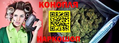 MDMA Premium VHQ Кунгур