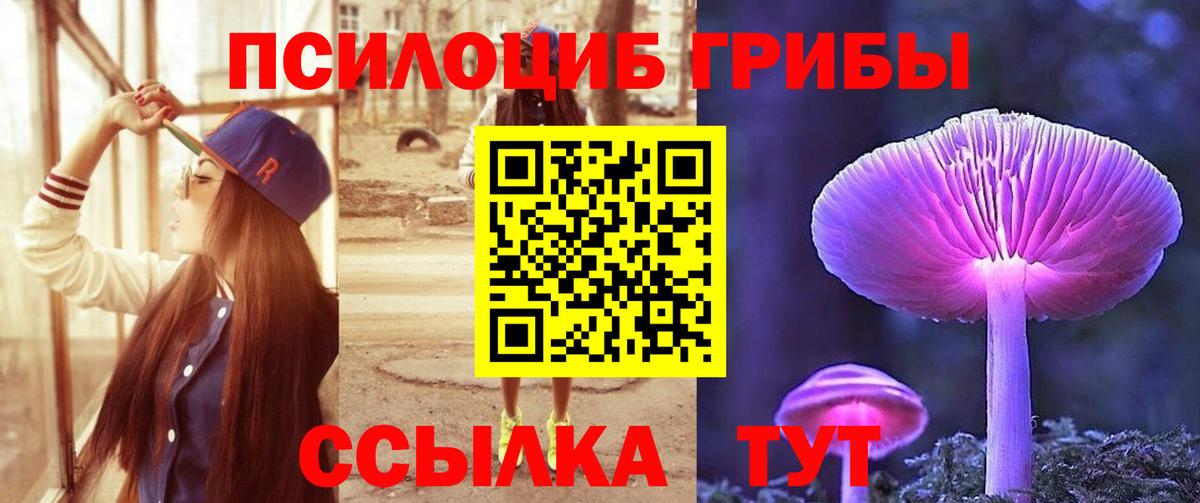 Галлюциногенные грибы ЛСД Кировск